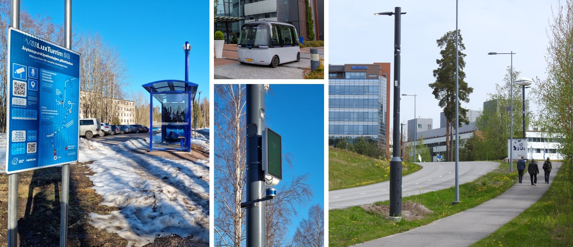 LuxTurrim5G_webinar_image