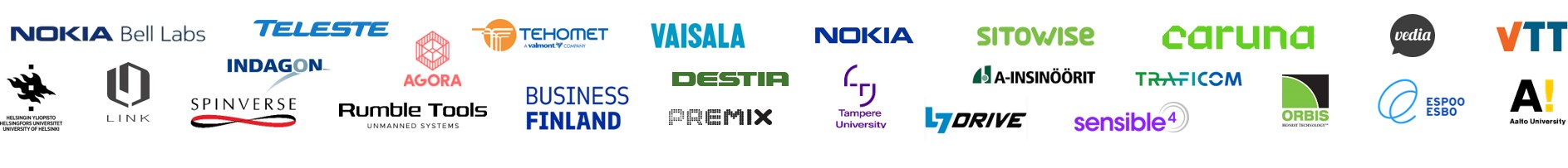 LuxTurrim5G_partners LuxTurrim5G_partners