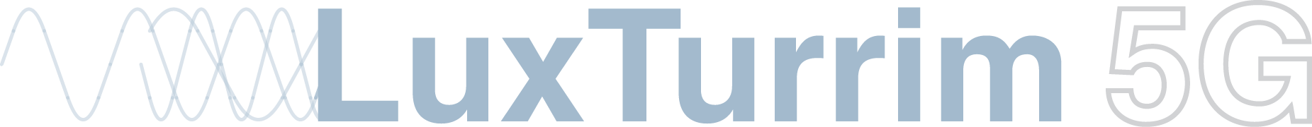 lux_logo_L lux_logo_L